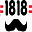 1818.com
